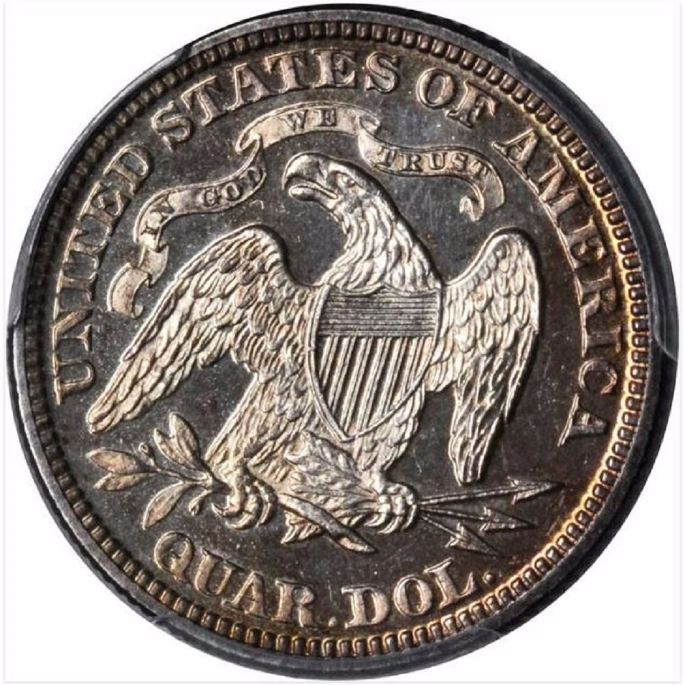 1872-Liberty-Seated-Quarter